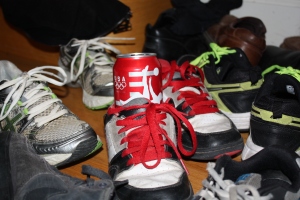 Shoes12-29-2012(1)