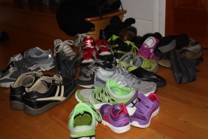 Shoes12-29-2012(2)